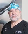 Edward M. Zimmerman, M.D.