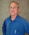 Jerrel Emery, MD