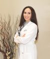 Tali Arviv, MD