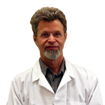 Hayle T. Aldren, M.D.