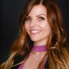 Deanna McAllister, RN