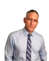 Charles Maddix, APRN, MSN, PMHNP-BC