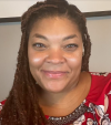 Tawana Overton, APRN, DNP, FNP-BC