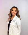 Laura Ortiz, DNP, APN, FNP-C, BSN, RN, CEN