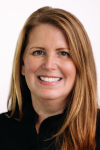 Melissa Herrington, PA-C
