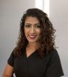 Shama Dhuka, APRN, FNP-C