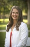Lexi Kirkeide, PA-C