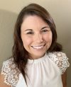 Brooke Darnell, FNP-BC