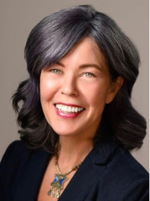 Carolyn Van de Rostyne, ANP