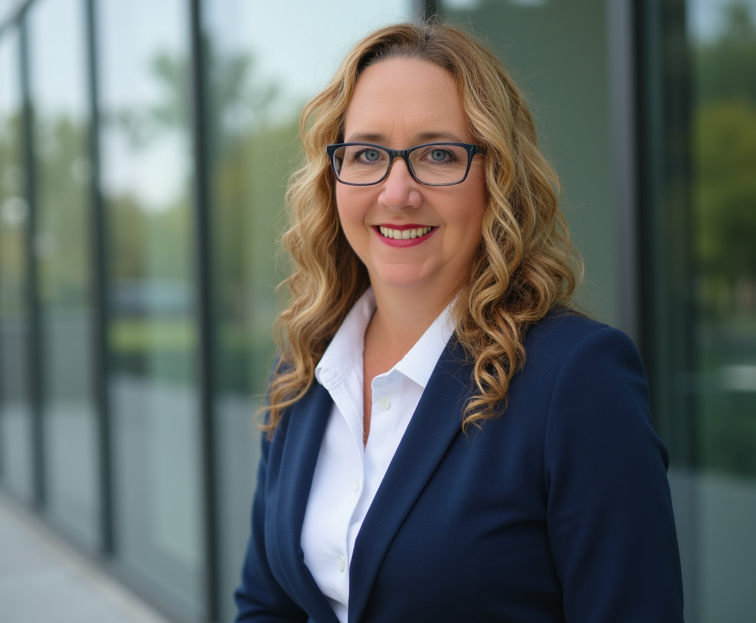 Angela Jordan, DNP, FNP-C, RN, ACLM