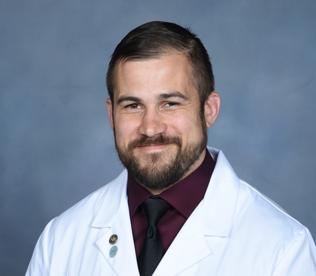 William Ewers, PA-C