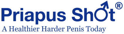 Priapus Shot® training and certification